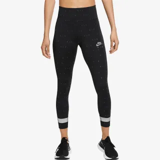 Nike W NK AIR 7_8 TGHT HR PR 