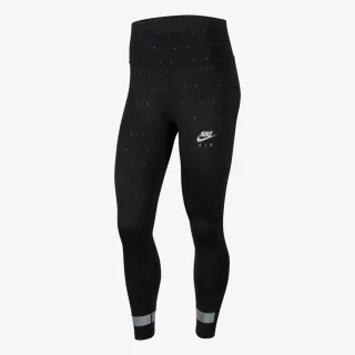 Nike W NK AIR 7_8 TGHT HR PR 