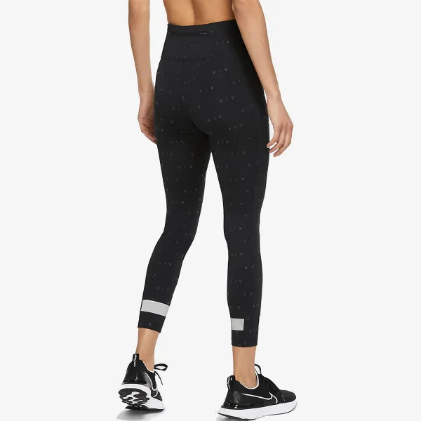 Nike W NK AIR 7_8 TGHT HR PR 