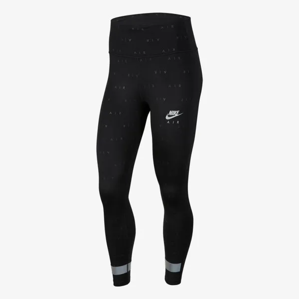 Nike W NK AIR 7_8 TGHT HR PR 