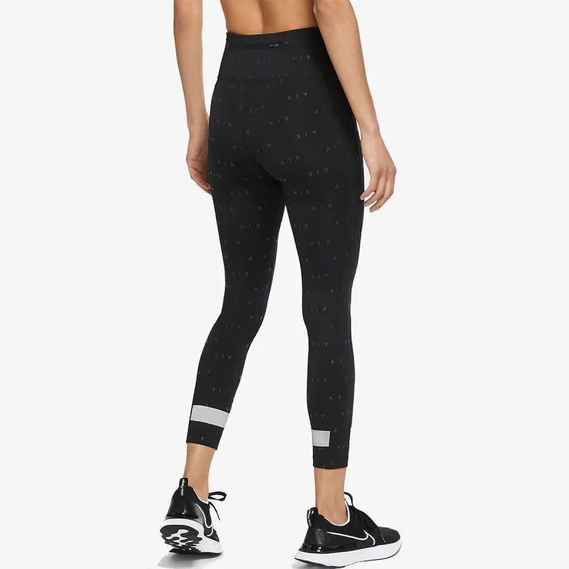 Nike W NK AIR 7_8 TGHT HR PR 