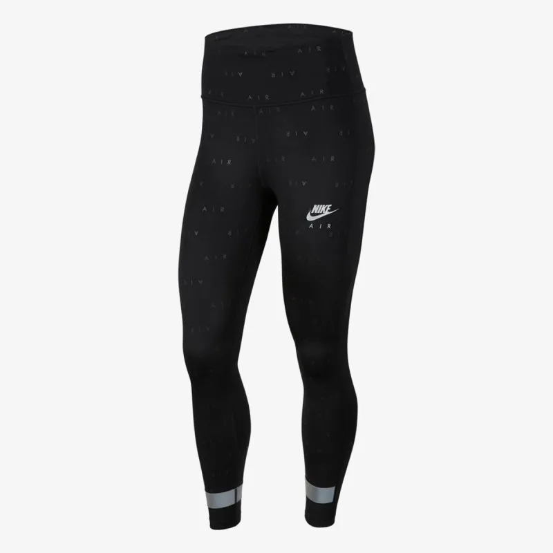 Nike W NK AIR 7_8 TGHT HR PR 