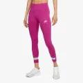 Nike W NK AIR 7_8 TGHT HR PR 