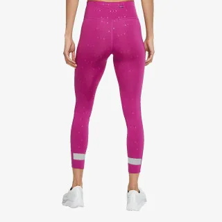 Nike W NK AIR 7_8 TGHT HR PR 