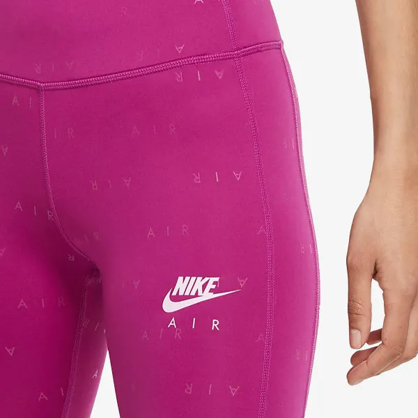 Nike W NK AIR 7_8 TGHT HR PR 