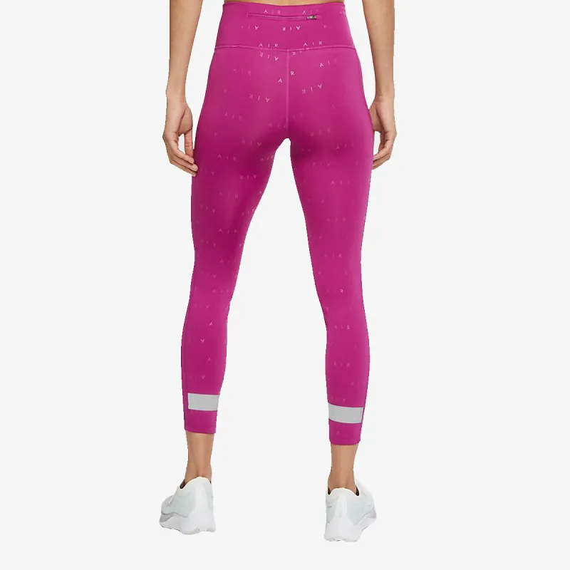 Nike W NK AIR 7_8 TGHT HR PR 