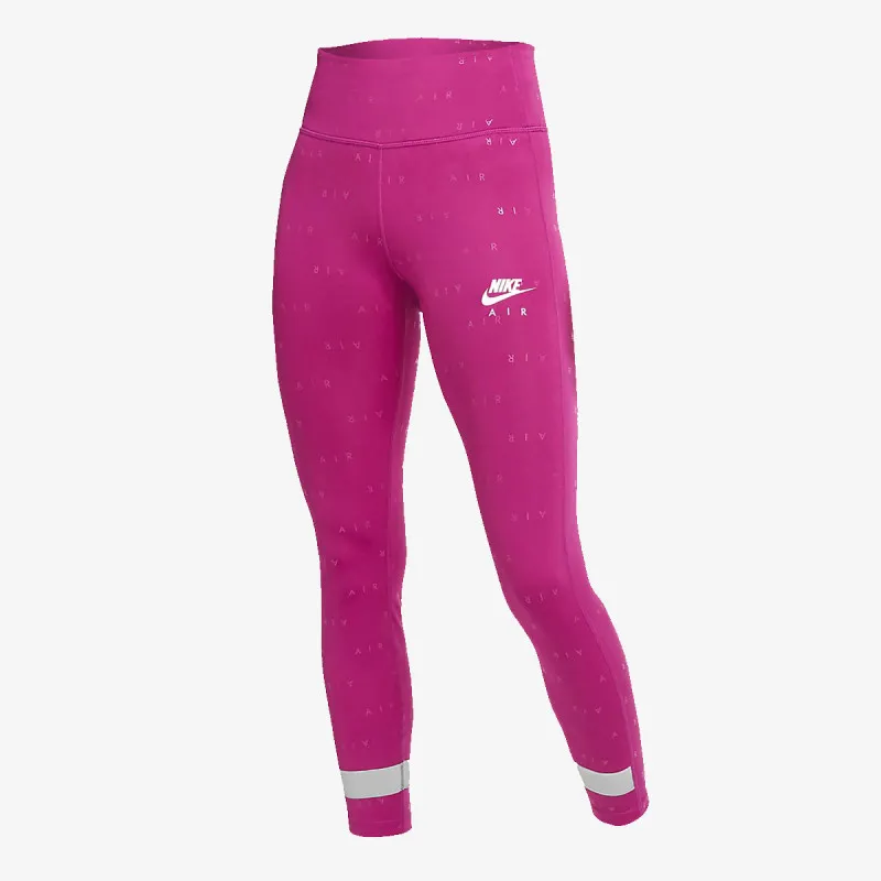 Nike W NK AIR 7_8 TGHT HR PR 