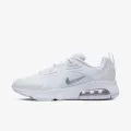 Nike WMNS AIR MAX 200 