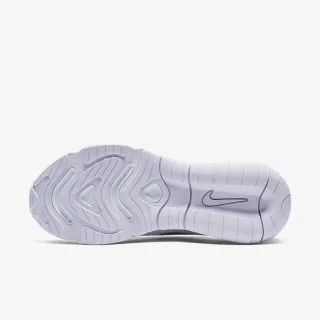 Nike WMNS AIR MAX 200 