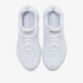 Nike WMNS AIR MAX 200 