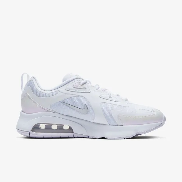 Nike Tenisice WMNS AIR MAX 200 