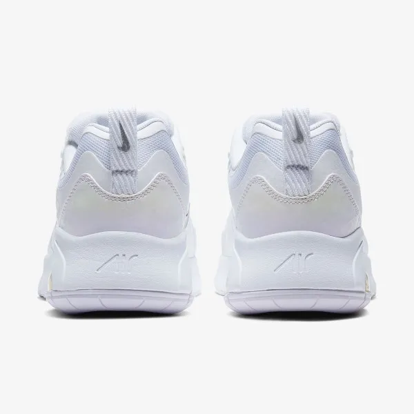 Nike WMNS AIR MAX 200 