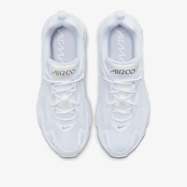 Nike WMNS AIR MAX 200 