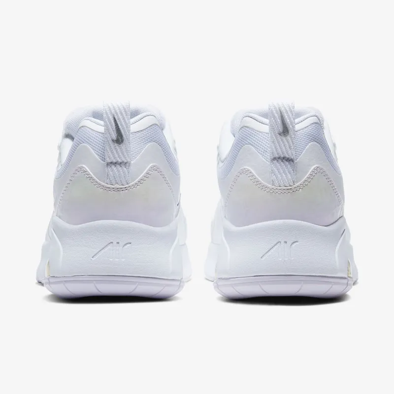 Nike WMNS AIR MAX 200 