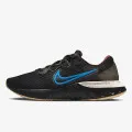 Nike Renew Run 2 