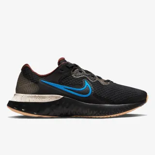 Nike Renew Run 2 