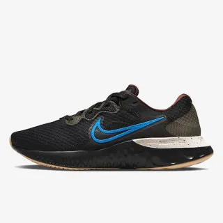 Nike Renew Run 2 