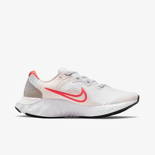 Nike Tenisice Renew Run 2 