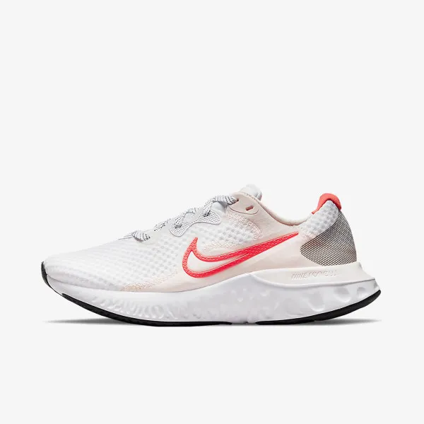 Nike Tenisice Renew Run 2 