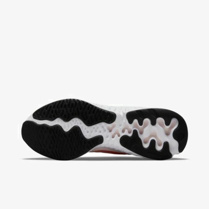 Nike Renew Run 2 