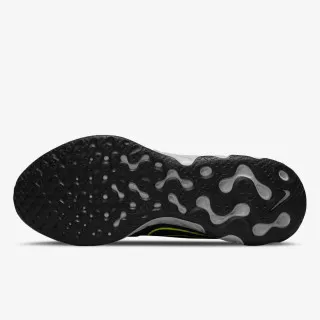 Nike Renew Ride 2 