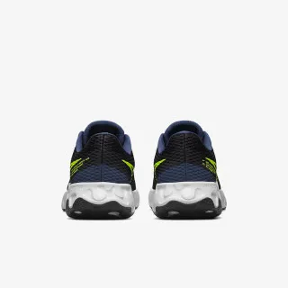 Nike Renew Ride 2 