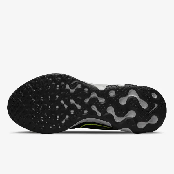 Nike Renew Ride 2 