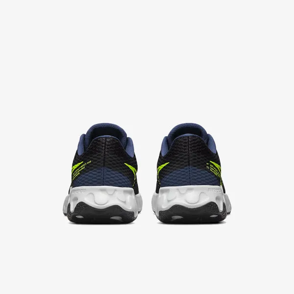 Nike Renew Ride 2 