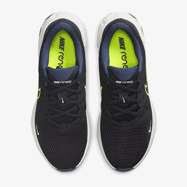 Nike Renew Ride 2 