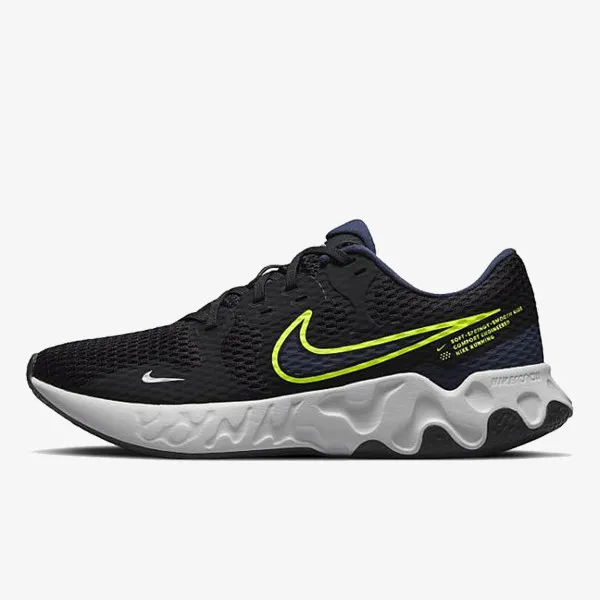 Nike Tenisice Renew Ride 2 