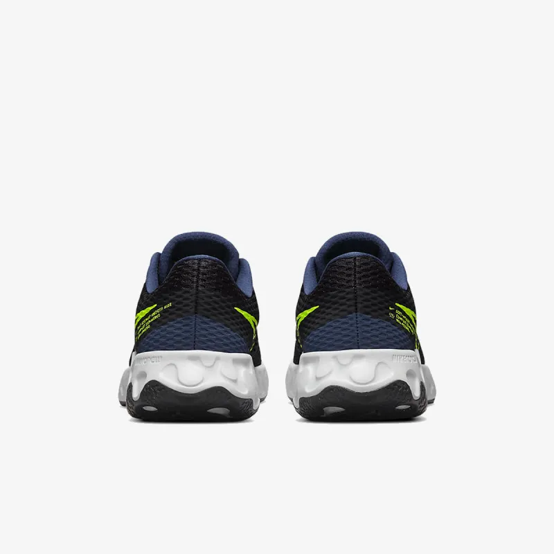 Nike Renew Ride 2 