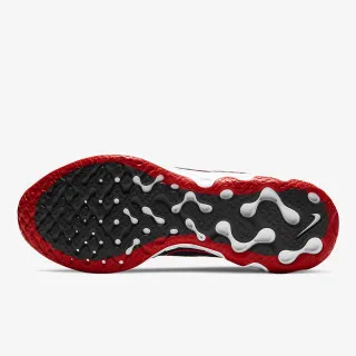 Nike RENEW RIDE 2 