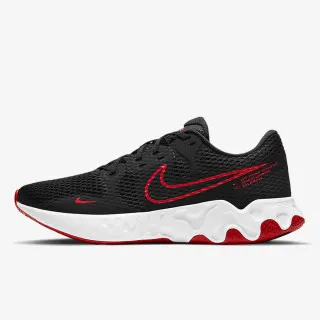 Nike RENEW RIDE 2 
