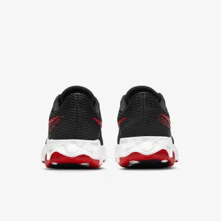 Nike RENEW RIDE 2 