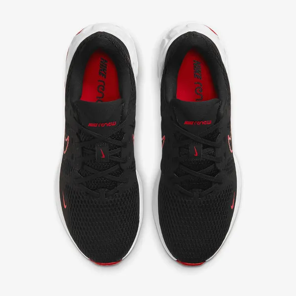 Nike RENEW RIDE 2 