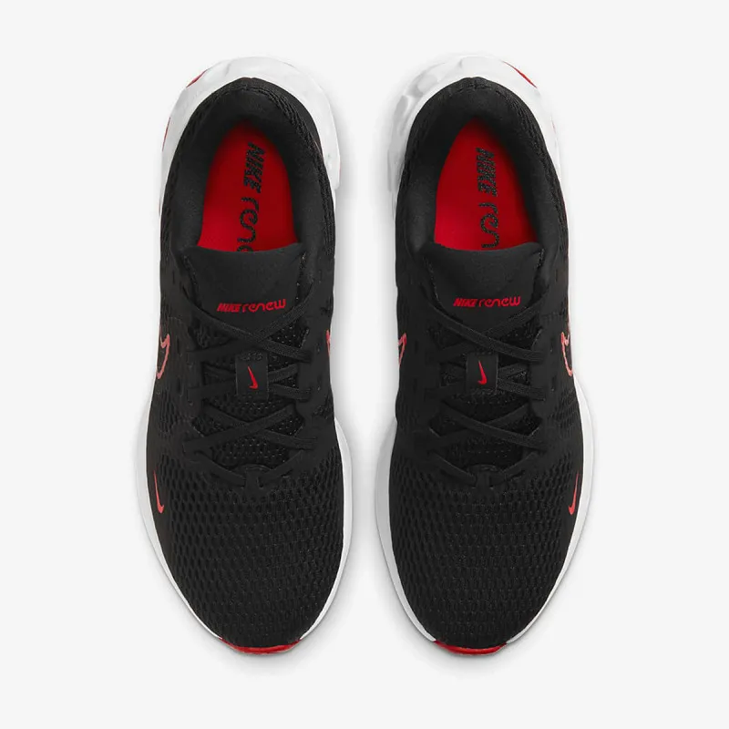 Nike RENEW RIDE 2 