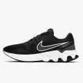 Nike RENEW RIDE 2 