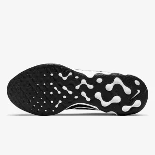 Nike RENEW RIDE 2 