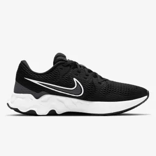 Nike RENEW RIDE 2 
