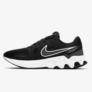 Nike RENEW RIDE 2 