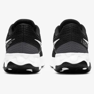 Nike RENEW RIDE 2 