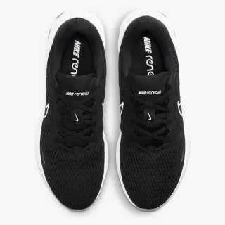 Nike RENEW RIDE 2 