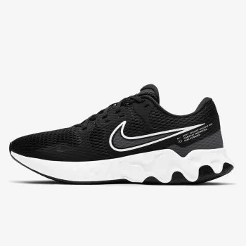 NIKE TENISICE RENEW RIDE 2 