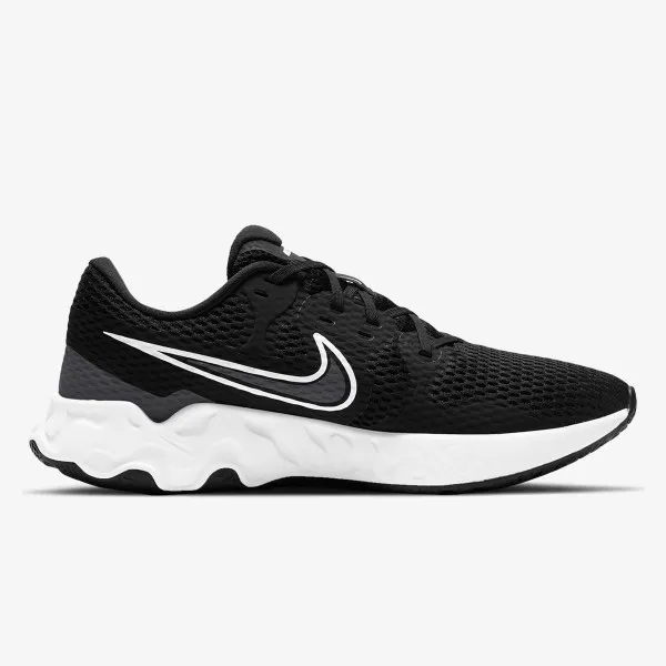 Nike RENEW RIDE 2 