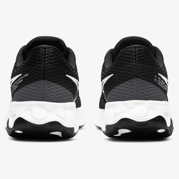 Nike RENEW RIDE 2 