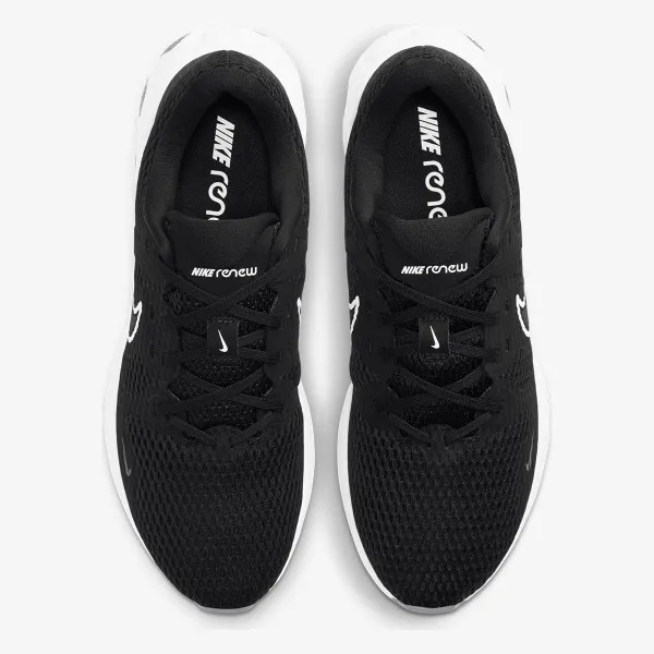 Nike RENEW RIDE 2 