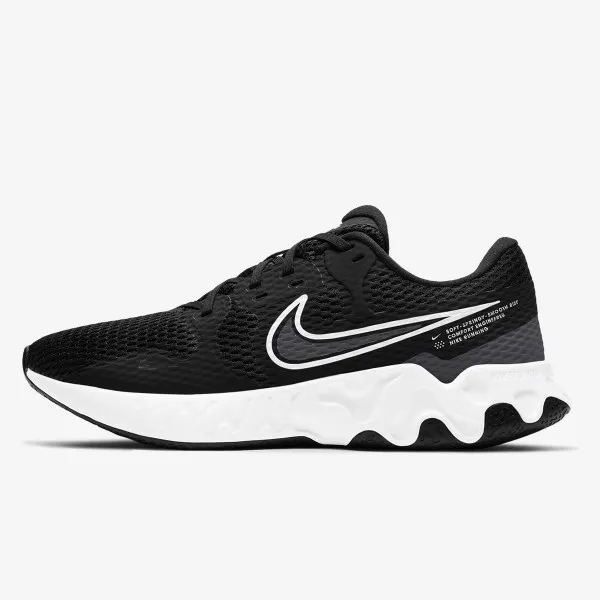 Nike RENEW RIDE 2 