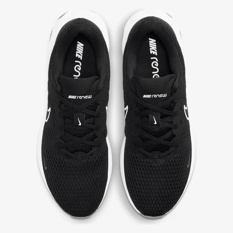 Nike RENEW RIDE 2 