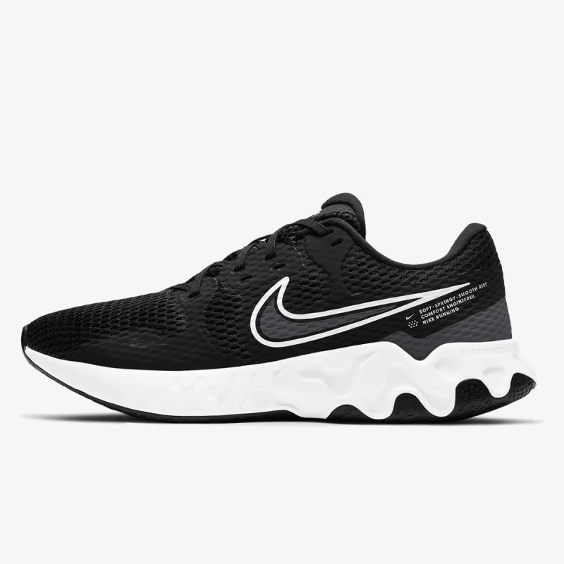 Nike RENEW RIDE 2 