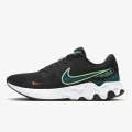 Nike RENEW RIDE 2 